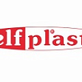 Эльфпласт Эльфпласт