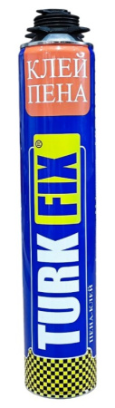 с804не