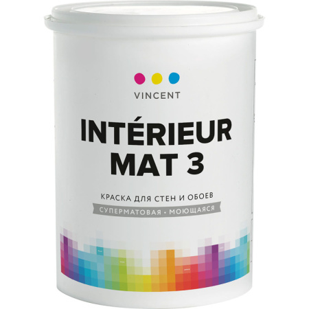 i-3_0-9l_avers_2024-1000x1000