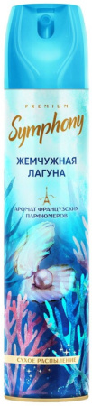 Освежитель воздуха 