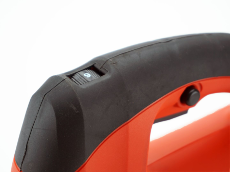 ЛОБЗИК FOREMAN tools Л-800 (FT-013)