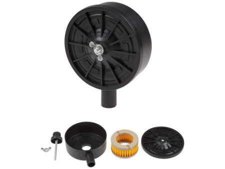 Фильтр воздушный для компрессора ECO AEF-12P