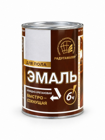 b62b801b-b3ca-4dc5-b1ad-400d01f2efde