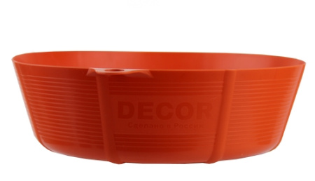 DECOR_670-0067