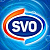 SVO