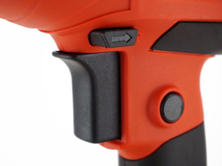 ДРЕЛЬ ШУРУПОВЕРТ ЭЛЕКТРИЧЕСКАЯ FOREMAN tools ДШ-600/2 (FT-012)