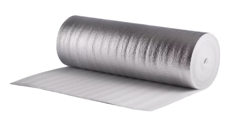 Энергоизол ПЛ5*120*25 (30 м2)