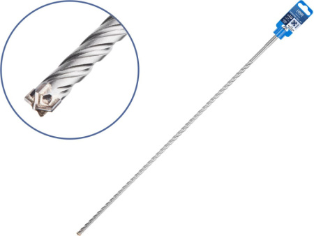 10х550х600 мм бур (сверло) SDS-plus EXPERT STARTUL SE8310-600