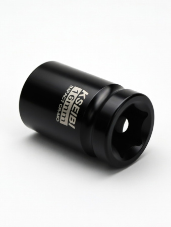 104334-2