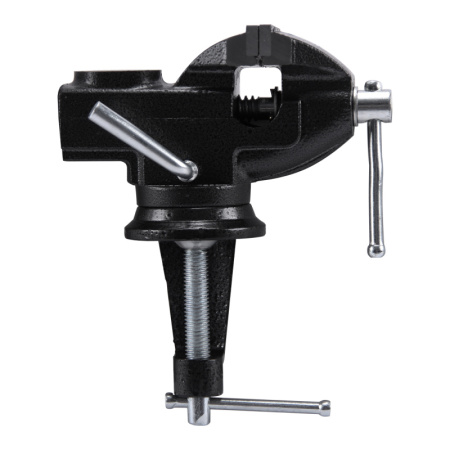 314086