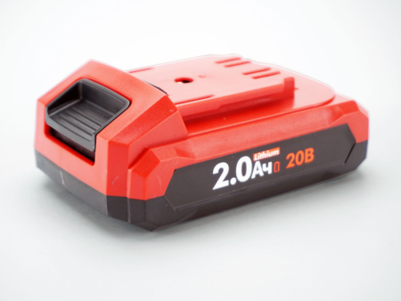 ДРЕЛЬ-ШУРУПОВЕРТ FOREMAN tools ДА-120-2 (FT-003-2)