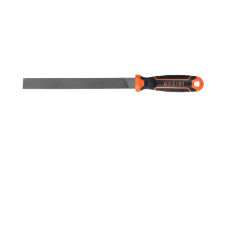 kseibi--pid4623-0nr-001