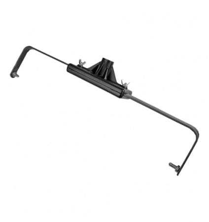 Адаптер для ролика DECOR (250мм - 480 мм) (5шт/25шт) 314-001 Намерение