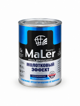 6b2cd6d8-8c5d-4cfe-acce-e7e5236ef179