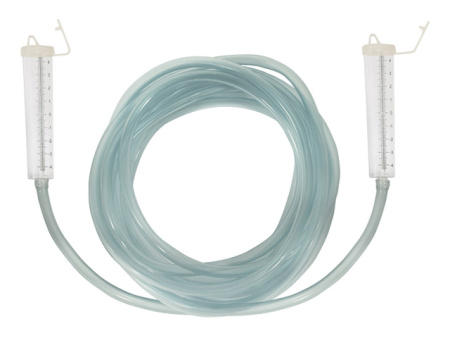 Гидроуровень 10м ВОЛАТ 23050-10