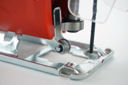 ЛОБЗИК FOREMAN tools Л-800 (FT-013)