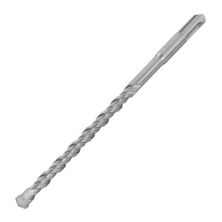 594015