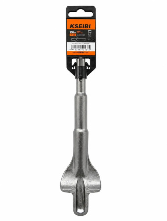 IMG_20260522_120334