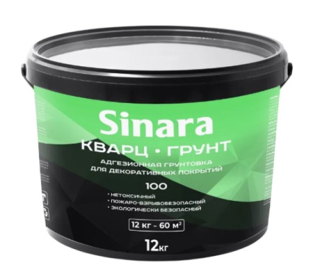 000