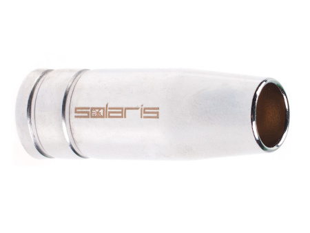Сопло коническое ф 12х53 мм для 15AK SOLARIS (WA-3473)