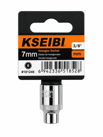 kseibi (1)