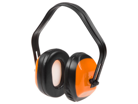 Наушники защитные STARTUL, ST7420-01