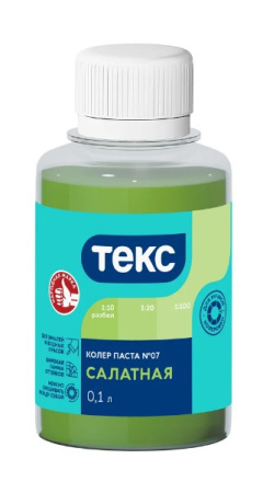 222