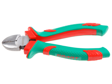 Бокорезы 160мм ВОЛАТ 23020-16