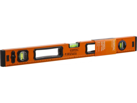 bXeSMqYy0SwKF001u0GOKTTWgy4CwFBk5cBFok3x-1200x900